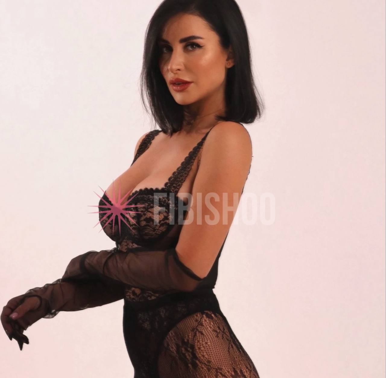 Елена Прексрасная